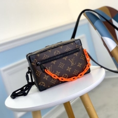 LV Box Bags